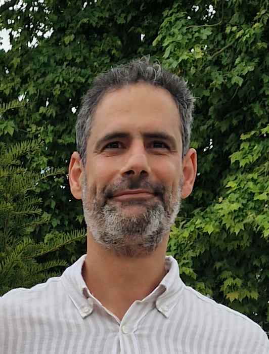 Dr Joseph Fayçal, Gastro entérologue et hépatologue à Royan