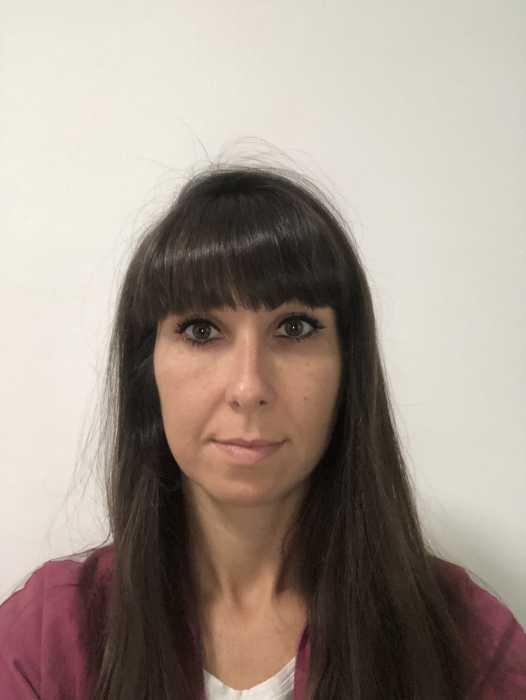 Dr Audrey Soleirol, Ostéopathe à Toulon
