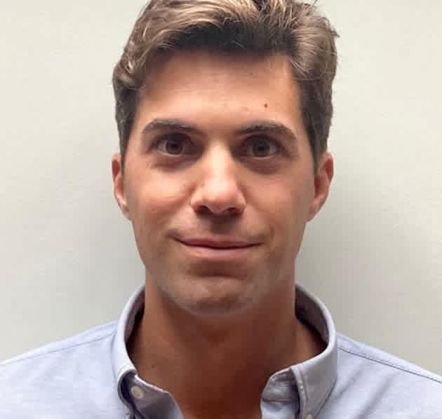 Dr Stanislas GRISARD