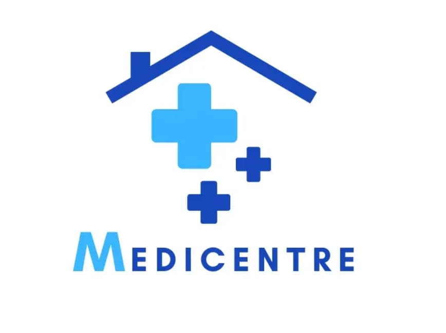 Dr GONZAGUE LEFEBVRE