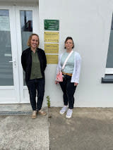 Cabinet infirmier de Clémence Tillard & Fanny Jumetz