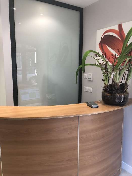 Cryolipolyse Epilation Laser Vincennes, pluridisciplinaire à