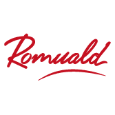 Association Romuald