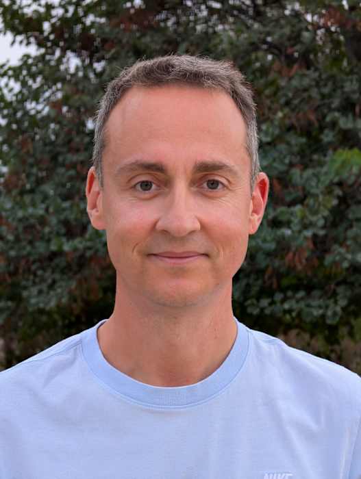 Cabinet Infirmier De Duminy Mickael, Infirmier à Boulogne-Billancourt
