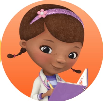 Dr MERYEM SOLMAZ YAVULU
