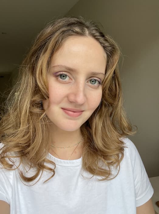 Dr Marianne Baqué