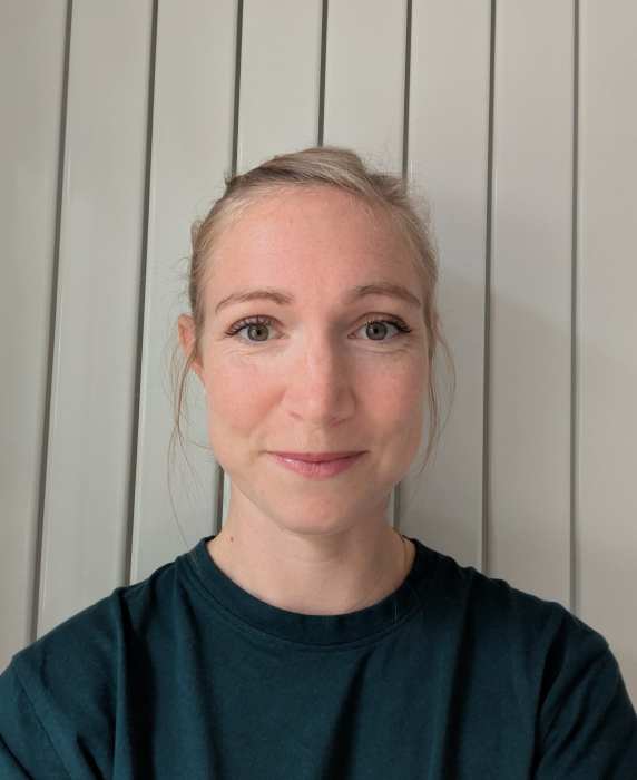 Anne-Sophie Cellier
