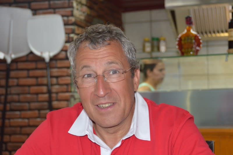 Dr Philippe de TAURIAC 