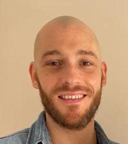 MATTHIEU BAUBET