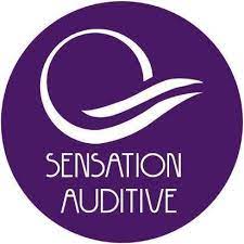 Sensation Auditive - Coulombs