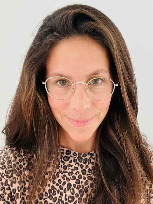 Dr Victoria Fosse, Gynécologue obstétricien à Nantes