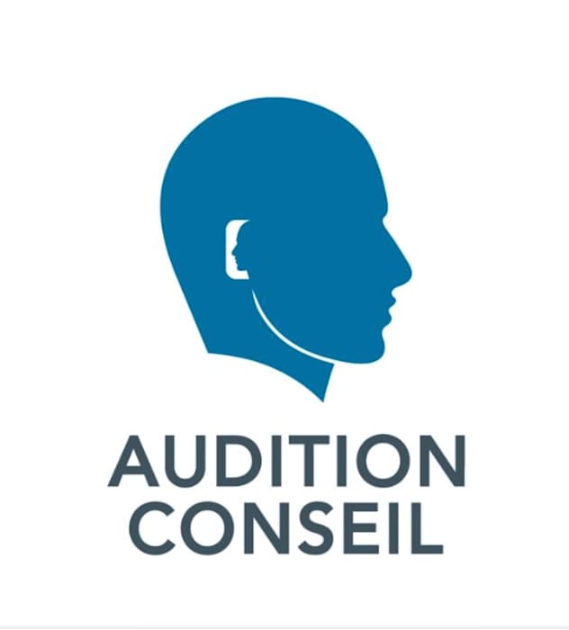 Audition Conseil - Arles, Audioprothésiste à Arles