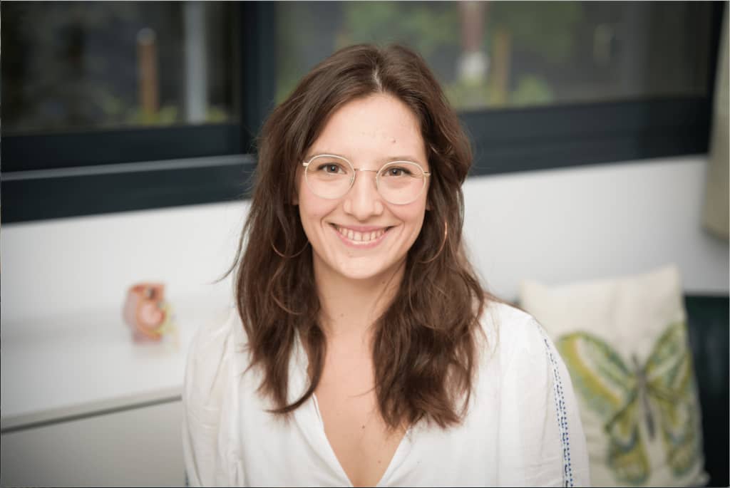 WALLIS SAUVEE