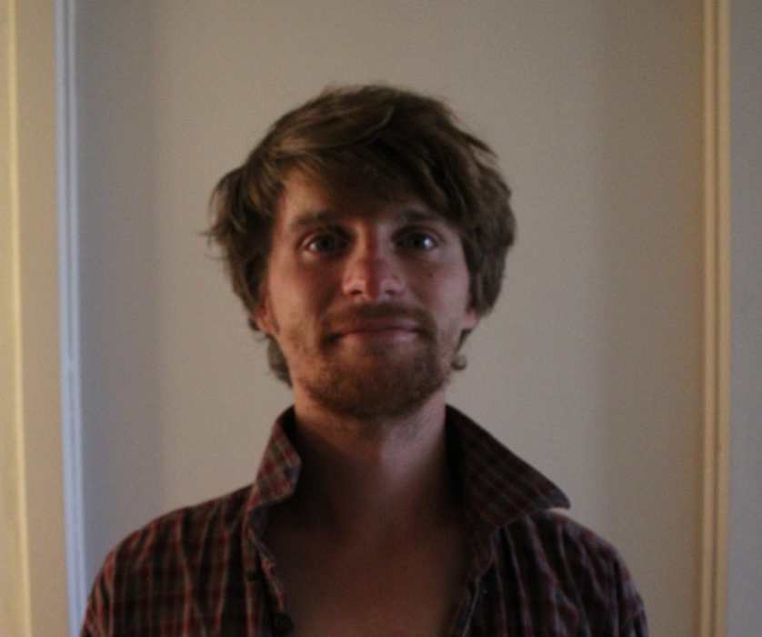 Olivier SAVET