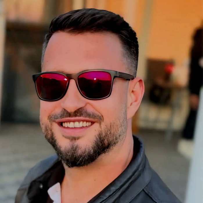 Dr TIBERIU BRICEAG