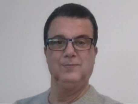 Dr ABDELHAKIM MOUICI