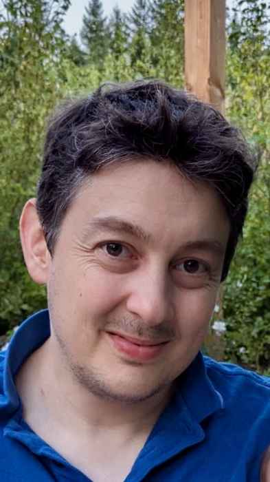 MATTHIAS CELLERIER
