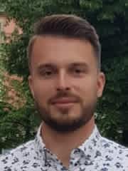 Adrien GANTNER