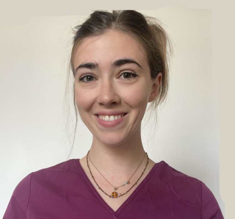 Dr Delphine Herault, Chirurgien dentiste à Rueil-Malmaison