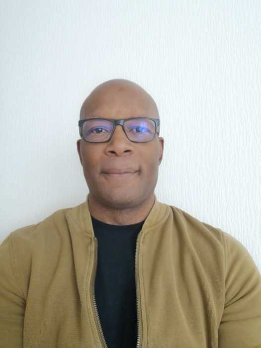 Roland Narfin
