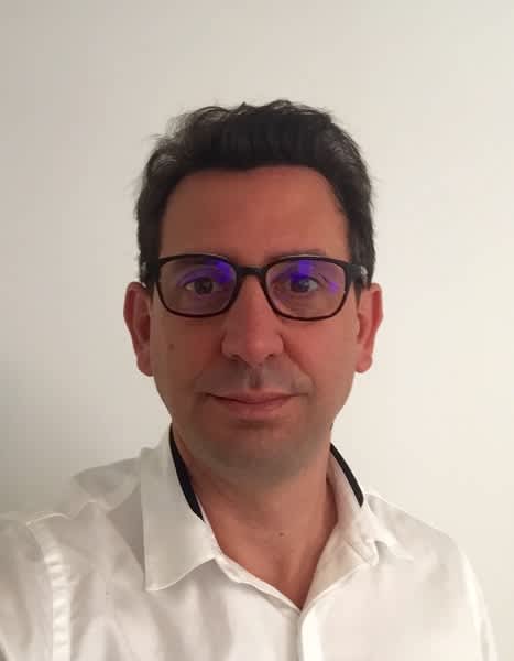 Dr Clément DANIEL