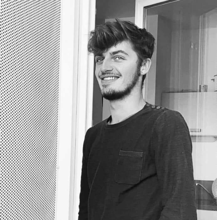 Florian PENEZ