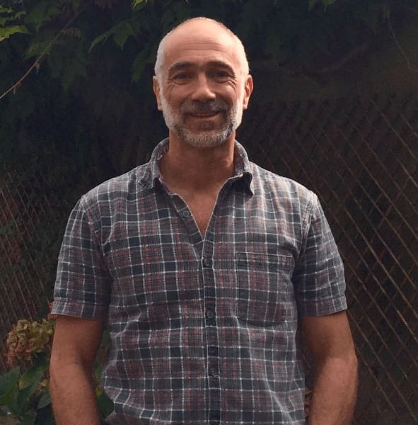 Denis DELBRUN