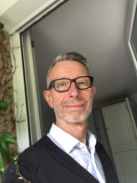 Dr Philippe Rivayrand, Ophtalmologue à Aucamville