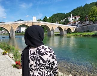 Rukiye Sirindil Tutan