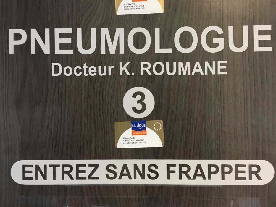 dr-karim-roumane-pneumologue-saint-denis-l-s-sens-doctolib