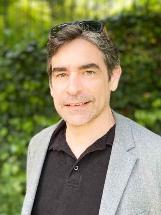 Yoann Gueguen