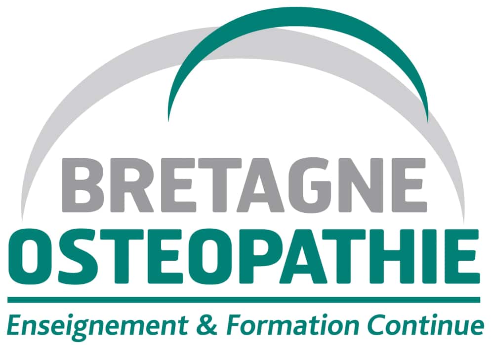 Bretagne Ostéopathie - IFSO Rennes