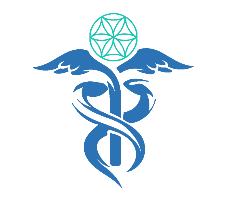 Dr Fiona LATTO
