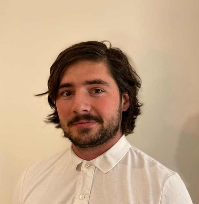 Clément MODICA