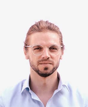 Maxime Cauët