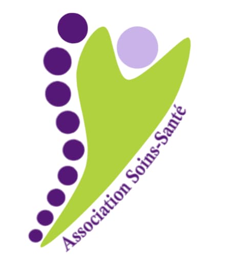 Centre de santé infirmier Putanges