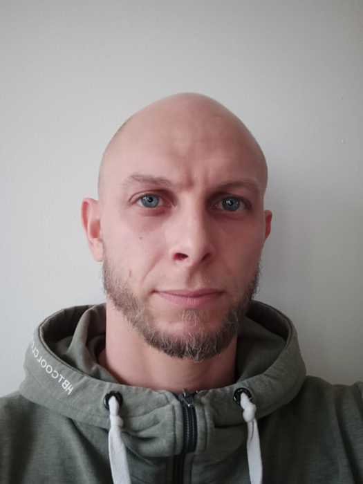 SEBASTIEN VAUDELET