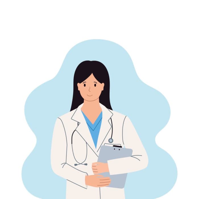Dr BRIGITTE FARNIERE