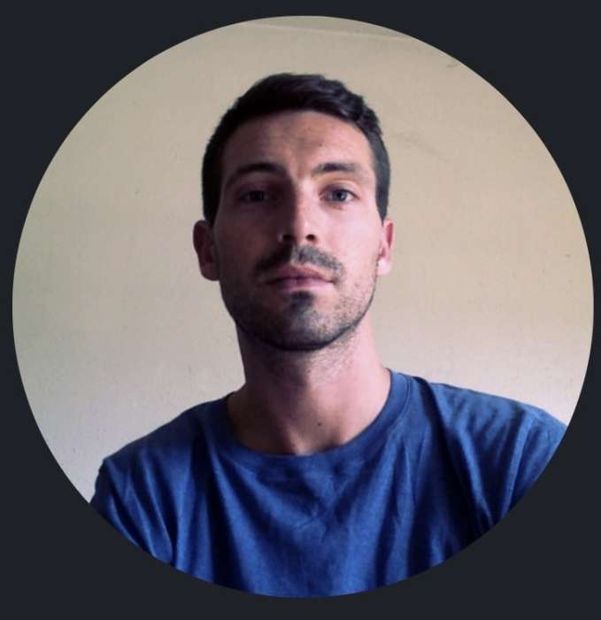 Dr Emilien Lemaire  