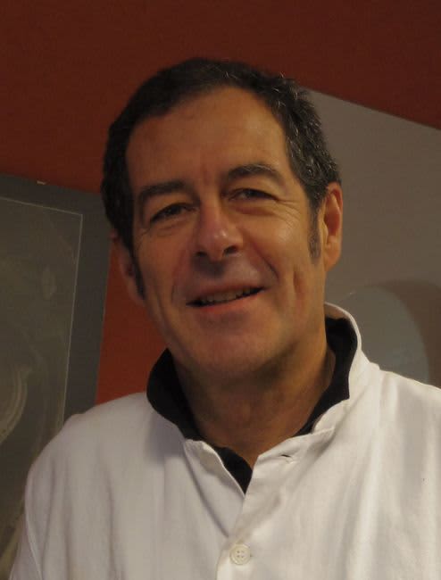 Dr ANTOINE LEMIERE