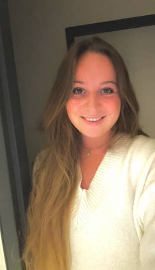 Maëva Toulet 