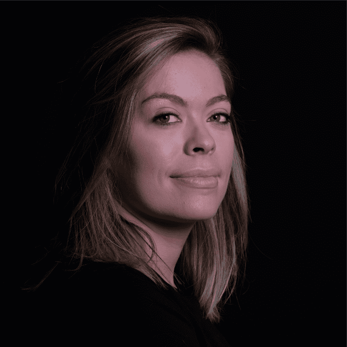 MATHILDE DELANNOY 