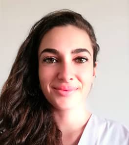 Dr Lisa BELREPAYRE