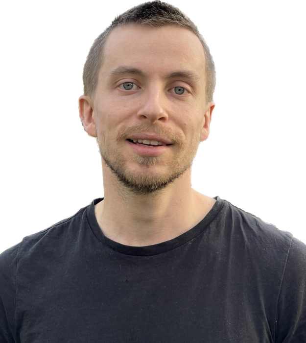 Viktor RUTHEL
