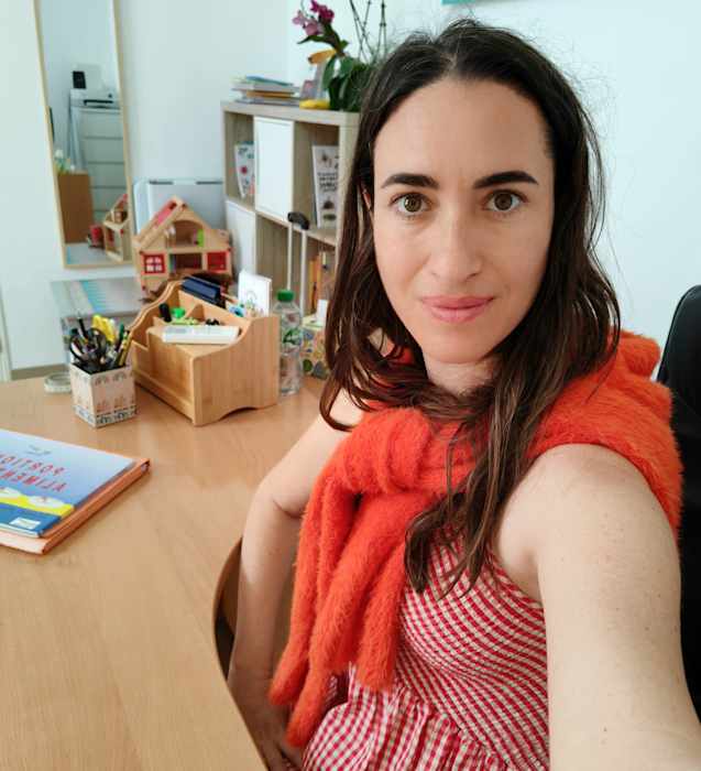 Dr Emilie Ratto, Diététicien à Cannes