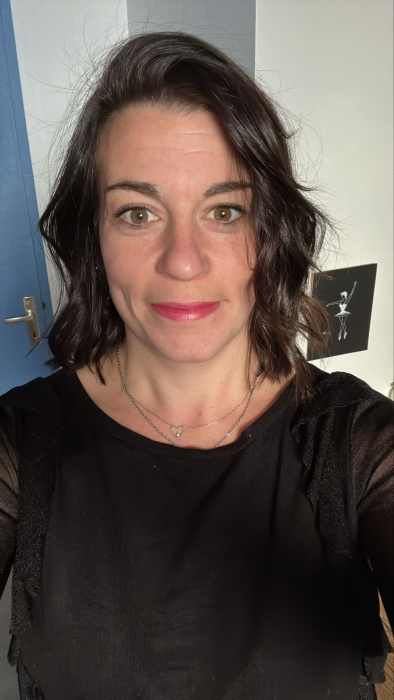 Dr Claire Kieffer, Psychologue à Épinal