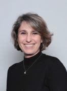 Dr Christine ROUBY