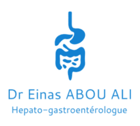Dr Einas Abou Ali, Gastro entérologue et hépatologue à Vélizy-Villacoublay