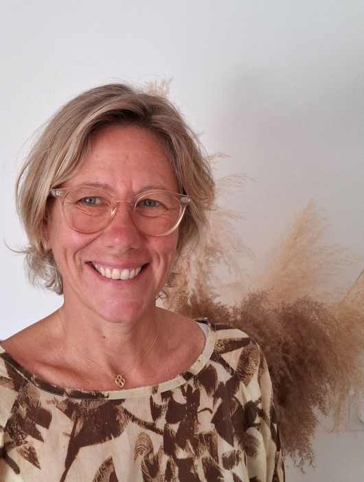 SABINE PLASSAT-PROCUREUR