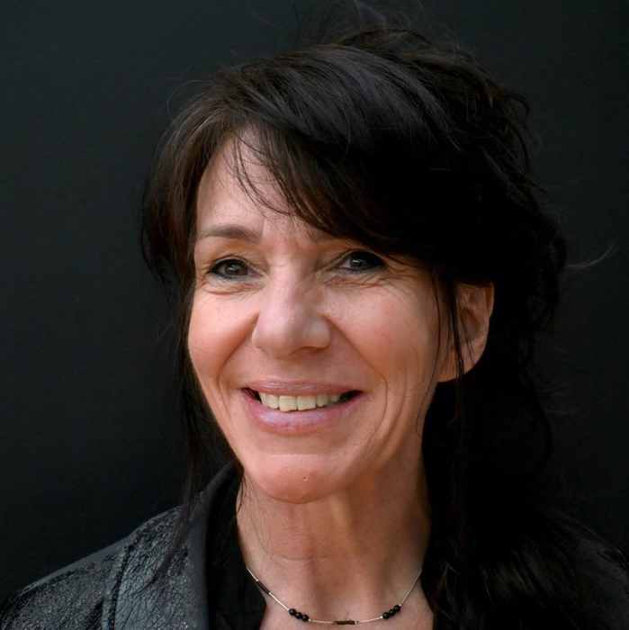 Dr Emmanuelle Decoster, Orthophoniste à Lille